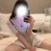 かな