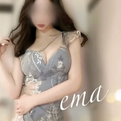 セピアライトのメリットイメージ(2)