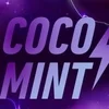 CoCo mint