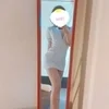 なな