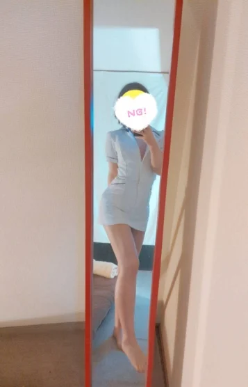 なな
