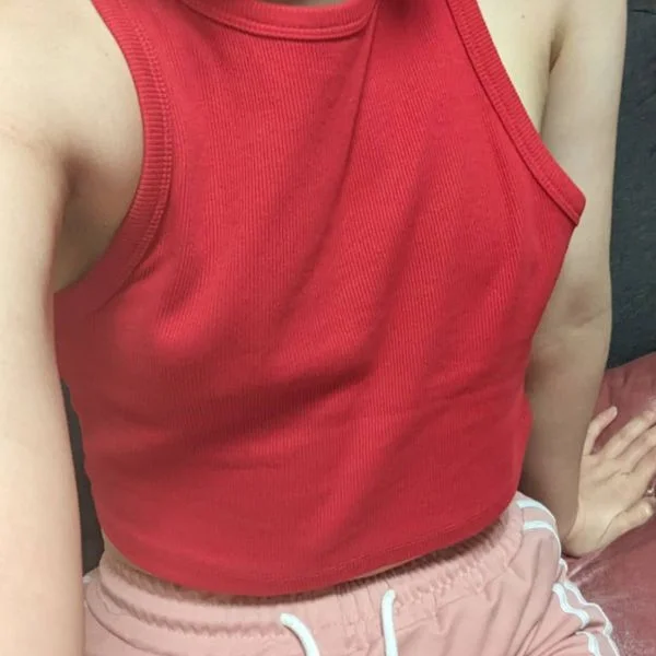 お？😳😳