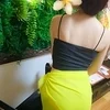 奥菜