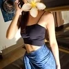 もなこ