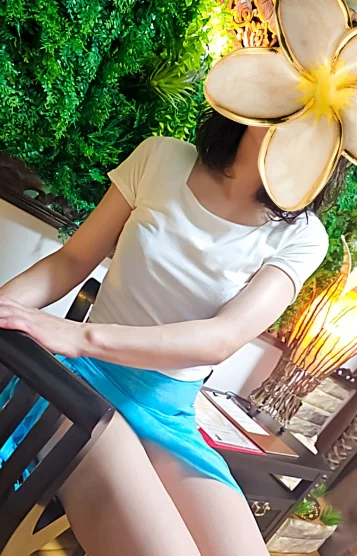 室伏
