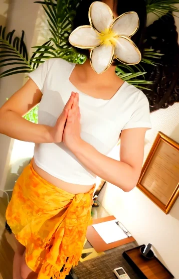 望月