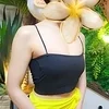 奥菜