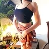 辻田
