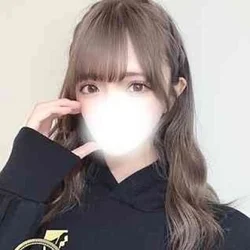 当店セラピストのご紹介✨
