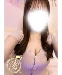 当店セラピストのご紹介✨