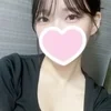 さや