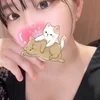 ななせ