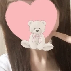 サンフラワー名駅ルーム