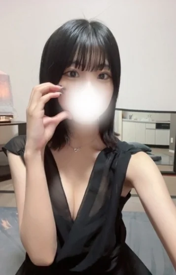 ふうか