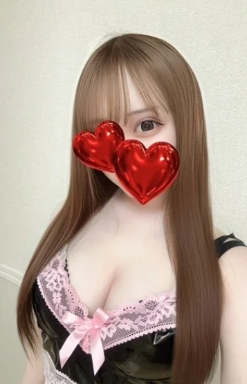 りせ