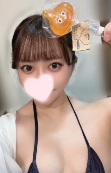 りか