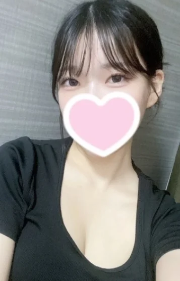 さや