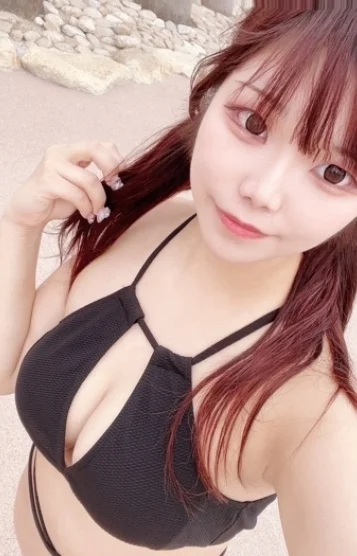 なぎさ