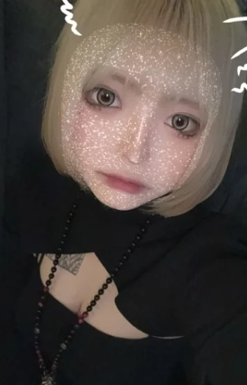 ひな
