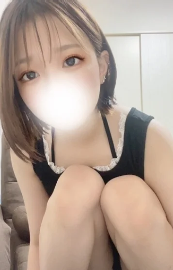 しおり