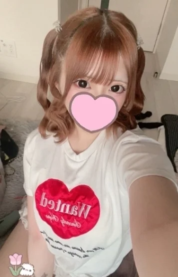 りあら