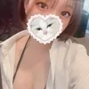 しおり