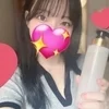 さや
