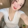 えま
