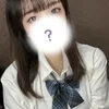 ここ