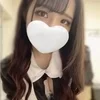 ももな