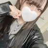 ももな