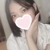 さや