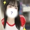 ここ
