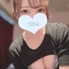 りいさ