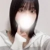 ふうか