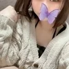みほ