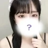 ここ