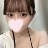 りか