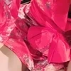 ゆりこ