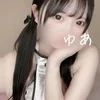 ゆあ