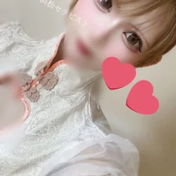 あいか