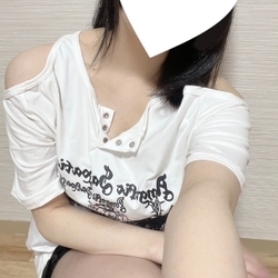 贅沢な癒しを叶える。厳選セラピスト情報