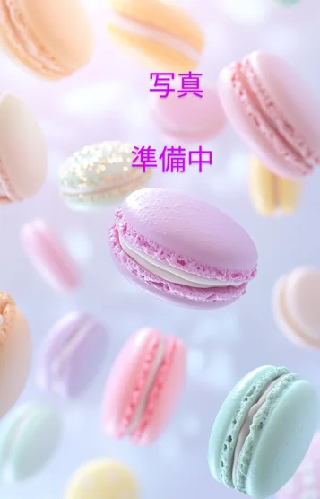 4/18 体験ちゃん