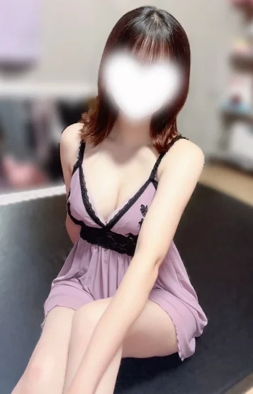 うゆ