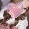 れな