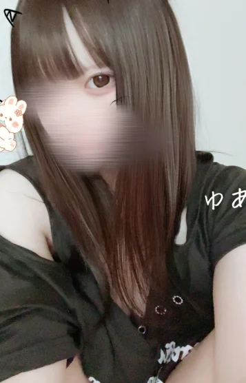 ゆあ
