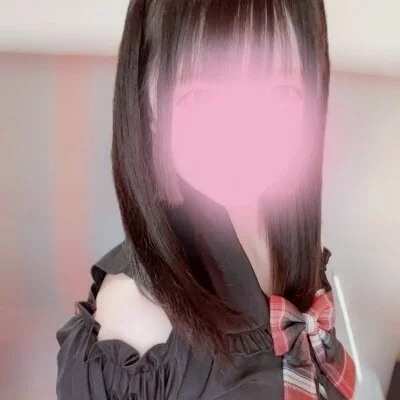 あまあまコース90