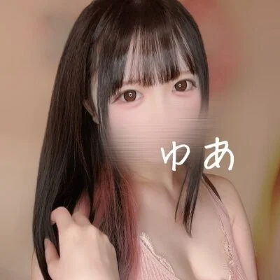 あまあまコース150 あまあまコース150