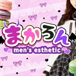 まかろん