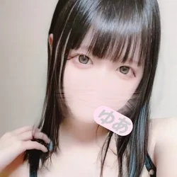 まかろん 5/17(土) 出勤情報 人...